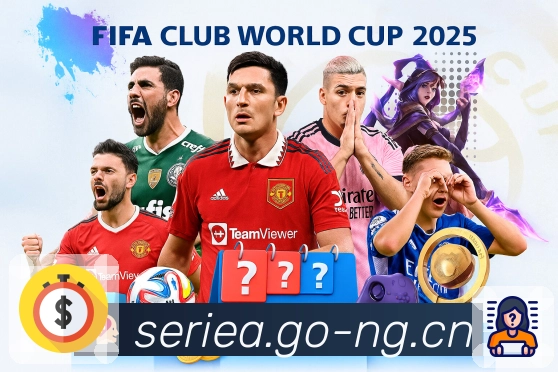 体育直播快速查找就在 ng体育。