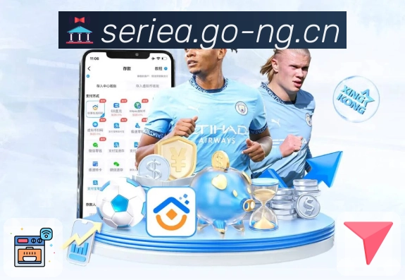 功能逻辑结构图