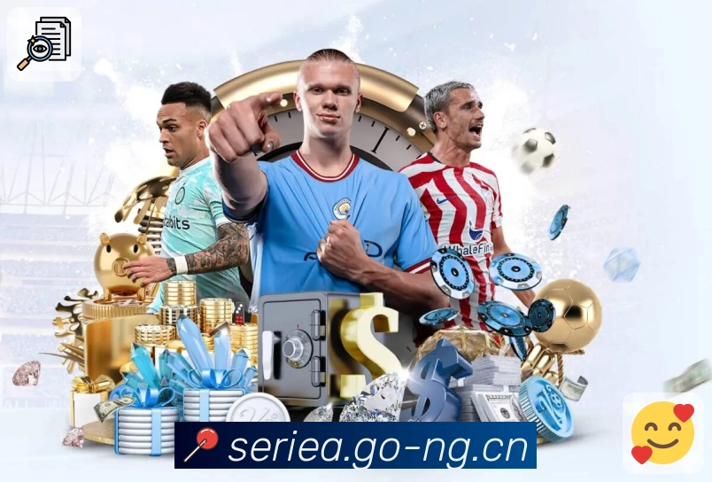 功能逻辑结构图