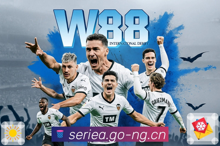 行业标杆的荣誉象征