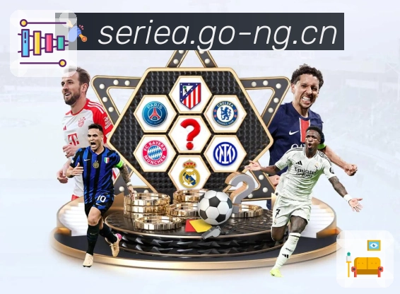 行业标杆的荣誉象征