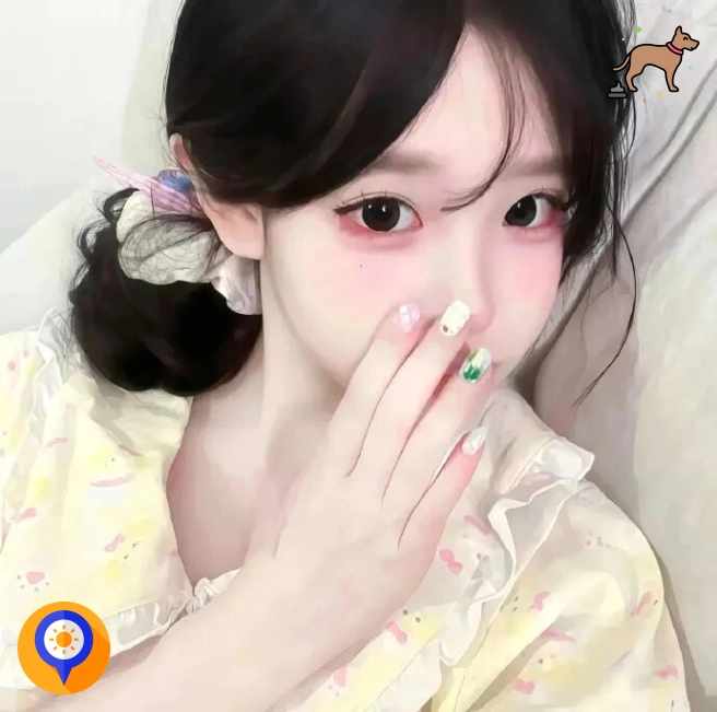 皇马C罗粉(浙江省)